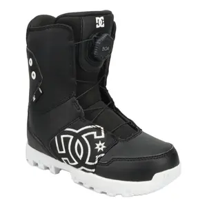 Children's snowboard boots DC Shoes Youth Scout image-1