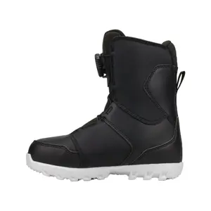 Children's snowboard boots DC Shoes Youth Scout image-2