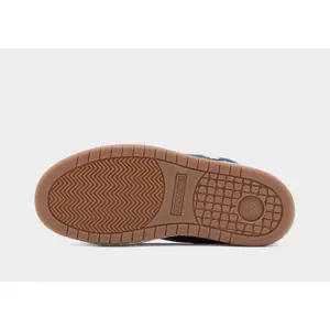 Παιδικά παπούτσια DC Shoes Court Graffik image-4
