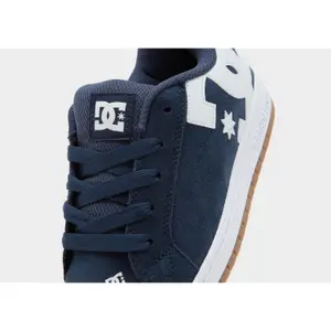Παιδικά παπούτσια DC Shoes Court Graffik image-5