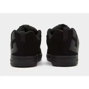 Παιδικά παπούτσια DC Shoes Court Graffik image-3