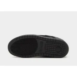 Παιδικά παπούτσια DC Shoes Court Graffik image-4