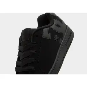 Παιδικά παπούτσια DC Shoes Court Graffik image-5