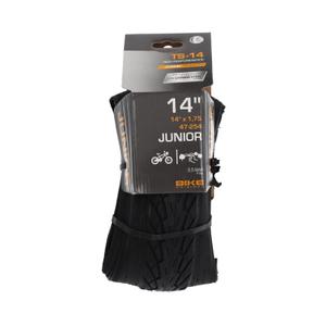 2140-weiche-dreiecksreifen-fur-kinder-add-one-schwarz-14-x1-75