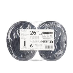 805721-schlauch-add-one-x2-schwarz-26