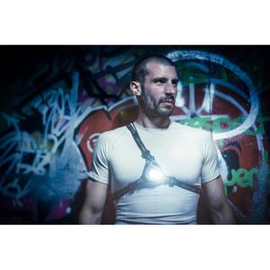 6347-lampa-w-wiazce-add-one-running-dual-light-czarny-tu