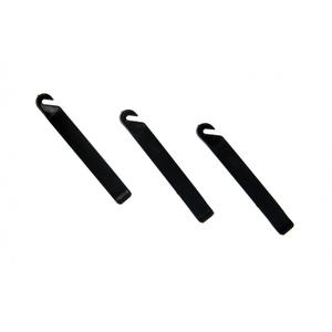 product/a/d/add-one_6033_0.jpg