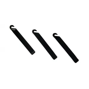 6033-reifenmontiermaschine-add-one-x3-schwarz-tu