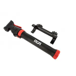 6042-double-action-minipumpe-add-one-schwarz-rot-tu