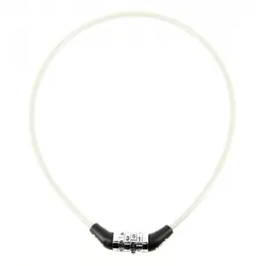 6078-kabelschloss-add-one-weiss-60-cm