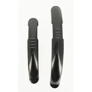 6089-paar-schutzbleche-add-one-schwarz-16-20