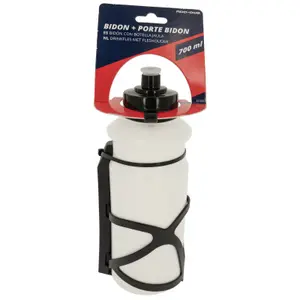 Bidon Add One 700 ml