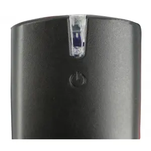 Éclairage avant à piles Add One image-2