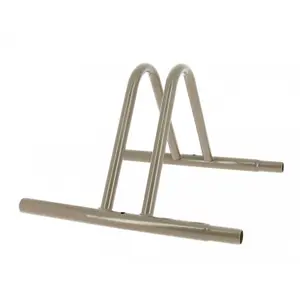 6212-zusammensteckbare-fahrradgarage-add-one-silber-tu