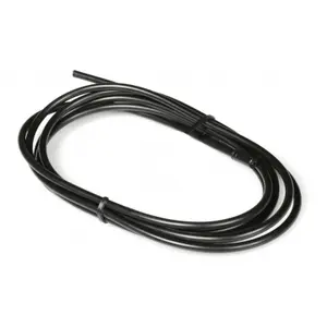 6240-umwerferhulle-add-one-schwarz-2-m