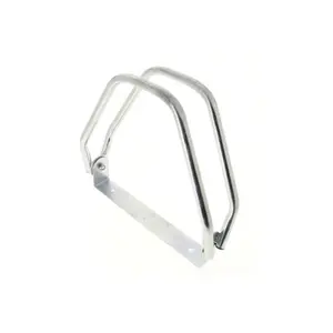 6266-garage-1-velo-rechts-links-schwenkbar-wandbefestigung-add-one-silber-tu