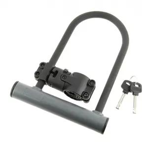 6285-antivol-u-add-one-180x245mm-schwarz-180x245-mm