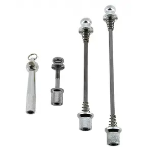 6346-schnellspanner-mit-sattelklemme-und-diebstahlgeschutzten-radern-add-one-silber-tu