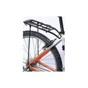 Rear rack for mountain bike Add One image-3