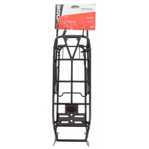 Rear rack for mountain bike Add One image-4