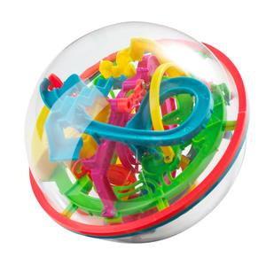 hqadb20-game-addict-a-ball-multicolour-20-cm