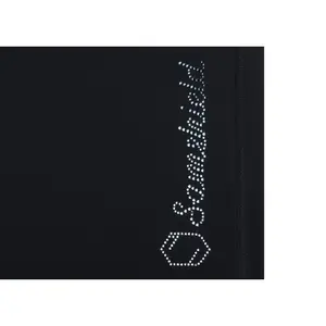 Women's riding pants Samshield Adele 2.0 image-2