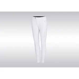 adele-2-0-white-turnierreithose-frau-samshield-adele-2-0-weiss