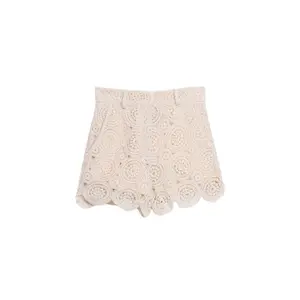 Shorts til kvinder La Petite Étoile Adelita image-0