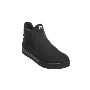 Safety shoes Adhera Apollo