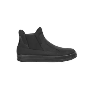 Safety shoes Adhera Apollo image-1