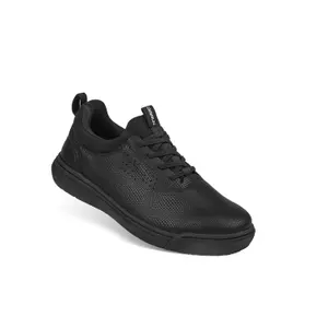 Baskets Adhera Athletics