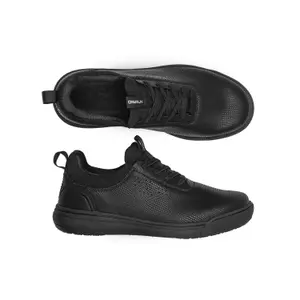 Baskets Adhera Athletics image-1