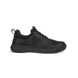 Baskets Adhera Athletics image-2