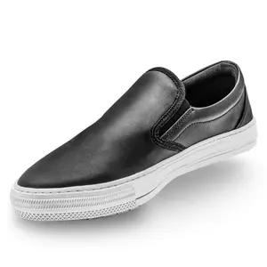 Boat shoes Adhera Birds