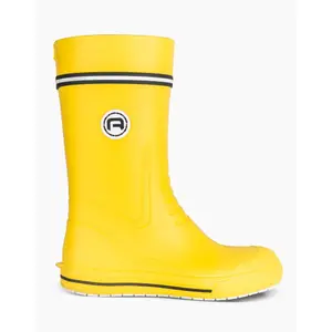 Bottes Adhera Cap Horn