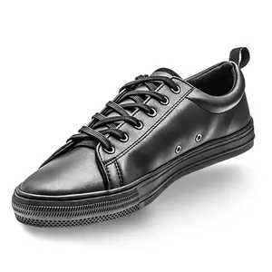 Baskets Adhera Citadium