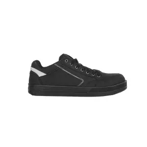 Work shoes Adhera Mamba