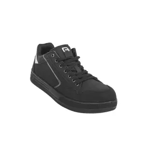 Work shoes Adhera Mamba image-1
