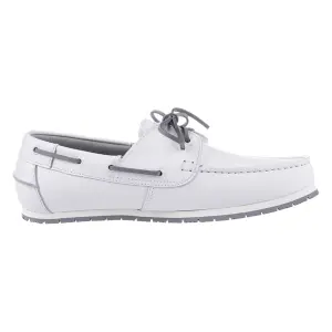 Boat shoes Adhera Marco Polo