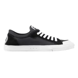 Work shoes Adhera Ocean 11