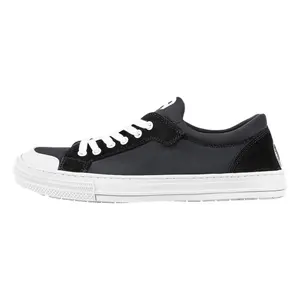 Work shoes Adhera Ocean 11 image-1