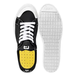 Work shoes Adhera Ocean 11 image-2