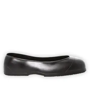 Overshoes Adhera