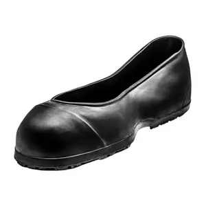 Overshoes Adhera image-1