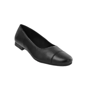Ballet flats woman Adhera Sao