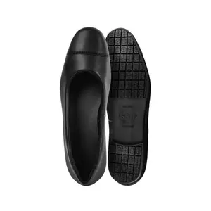Ballet flats woman Adhera Sao image-1