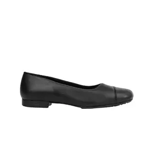 Ballet flats woman Adhera Sao image-2