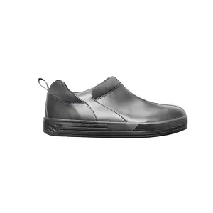 Work shoes Adhera Seeker