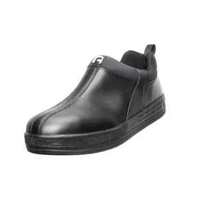 Work shoes Adhera Seeker image-1