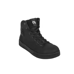 Work shoes Adhera Shield